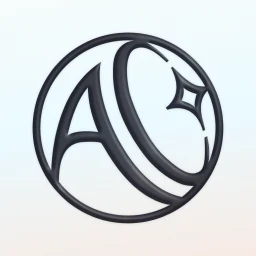 Ícone de Astro Coach. Lunar Calendar