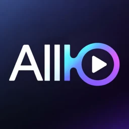 Allinone 图标