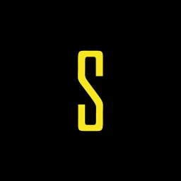 Nightclub Booking Subnight