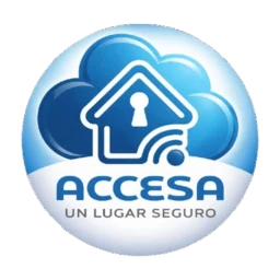 أيقونة Accesa
